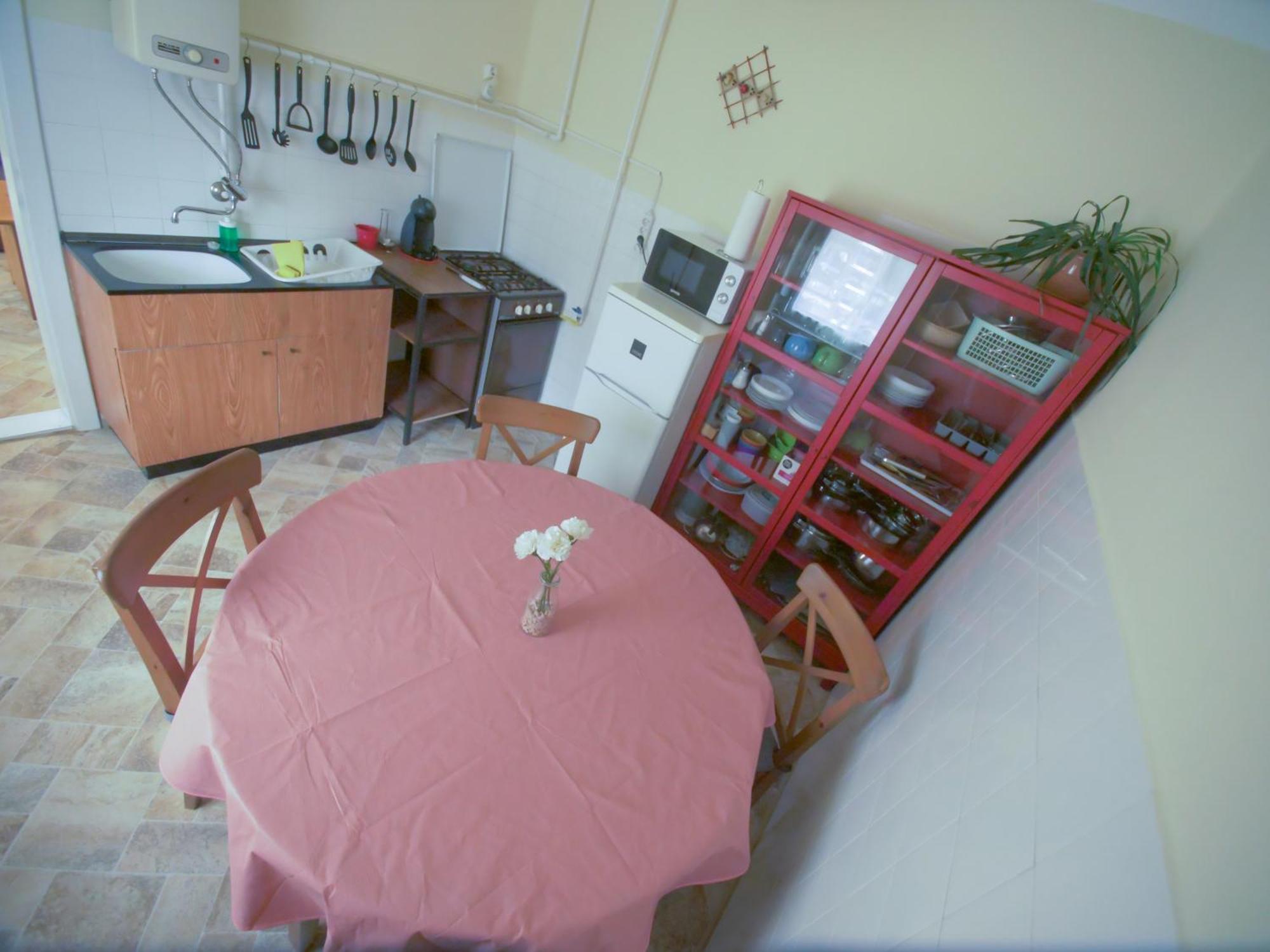 Apartamento Estike Balatonlelle Exterior foto