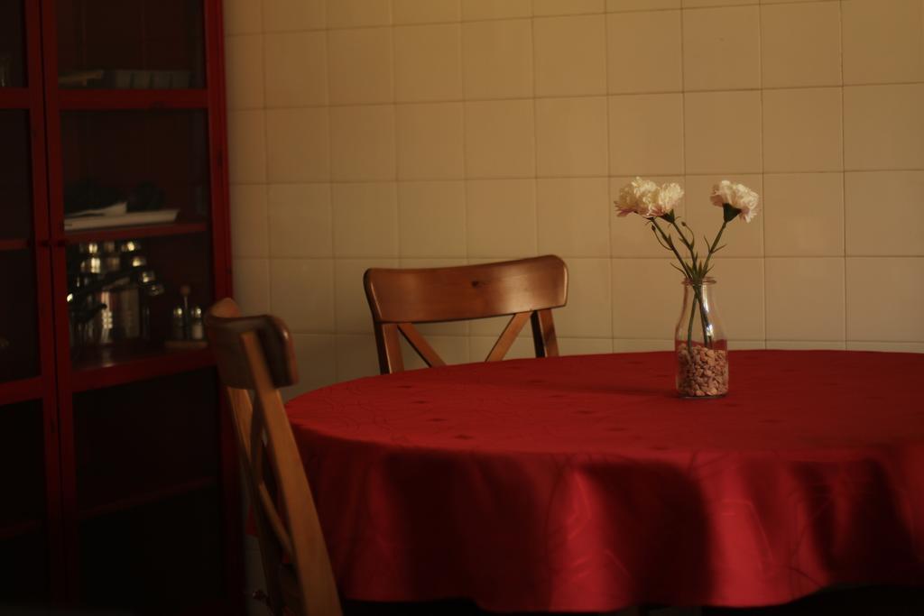 Apartamento Estike Balatonlelle Exterior foto